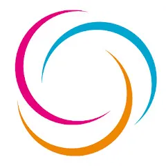 c2rpcariforefhautsdefrance