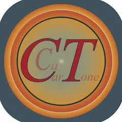 ca-car_tone