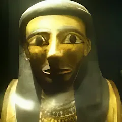 cabanederuon