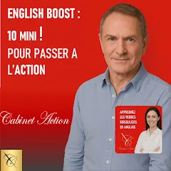 cabinetaction