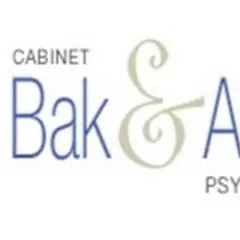 Avatar de Cabinet Bak et Associés