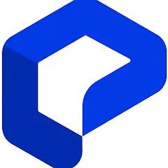 cabinetexcilio