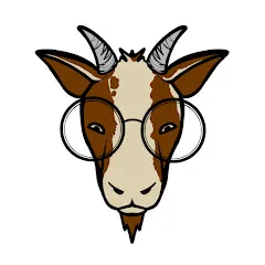 Avatar de Cabrioles Des Mots