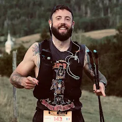 cacahueteyt