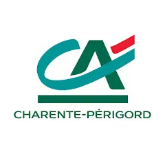 Avatar de Crédit Agricole Charente-Périgord