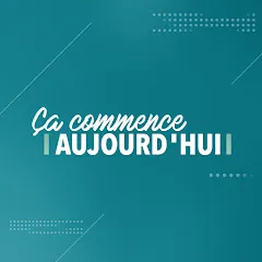 cacommenceaujourdhui-francetel