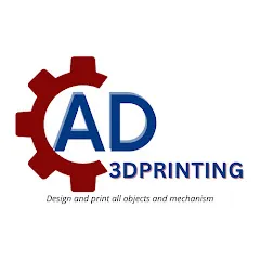 cad3dprinting