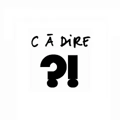 cadire-t9m