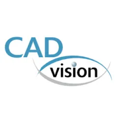 cadvisionfrance