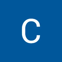 Avatar de Caen Normandie Développement