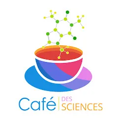 cafedessciences