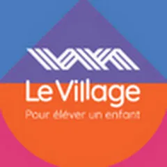 cafepedagogiqueduvillage762