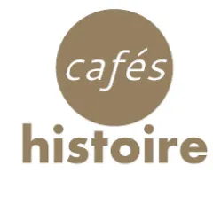 Avatar de Cafés Histoire