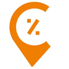 cafpisa