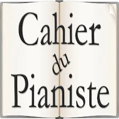 cahierdupianiste