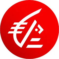 caissedepargne