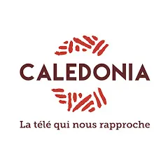 caledonia