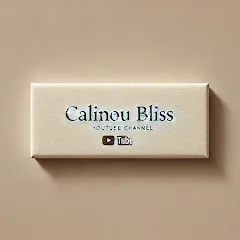 Avatar de Calinou Bliss