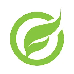 calitomservicepublicdesdec5713