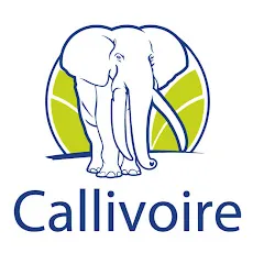 Avatar de Callivoire