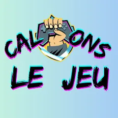 calmonslejeu