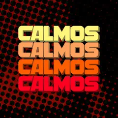 calmos