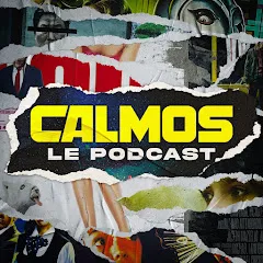 calmoslepodcast