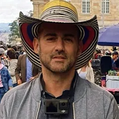 camaupoingtv