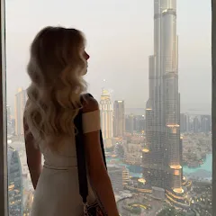 camelevate
