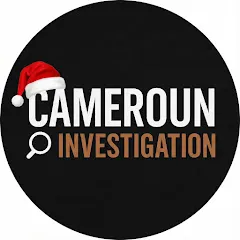 camerouninvestigation