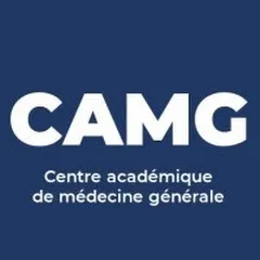 Avatar de CAMG - UCLouvain