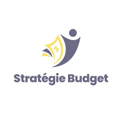 camille-strategiebudget