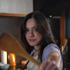 camille_nhan