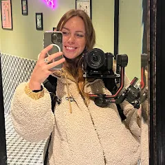camilleduviviervideaste