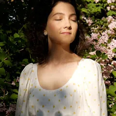 camilleetcanouche