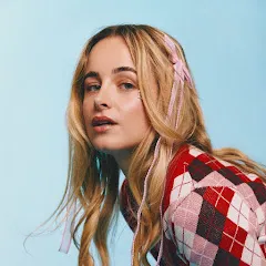 camillelv.
