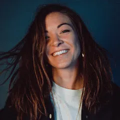camillereporter