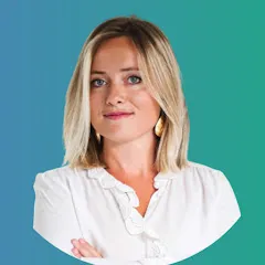 Avatar de ⚖️ Camille ROBIQUET Avocat - droit public