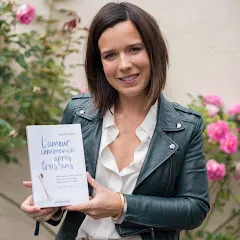 camillerochet
