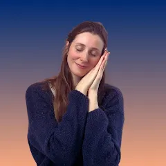 camillesophro