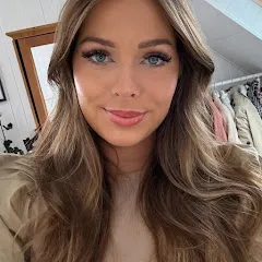 camitchh
