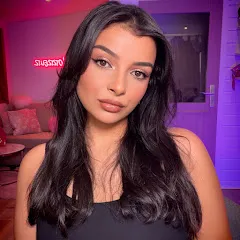 cammakeup.