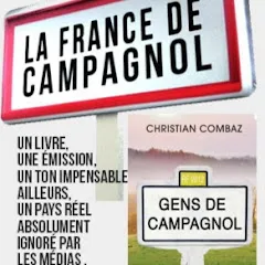 campagnoltvl3407
