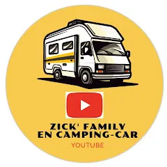 camper_car_services