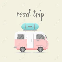 campertripfamily7085