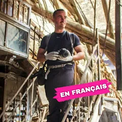 campillourbex_fr