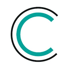 campingcarlesite.officiel