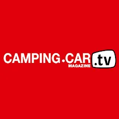 campingcarmagazinetv