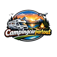 campingcarpartout