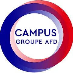 campusafd